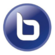 BigBlueButton